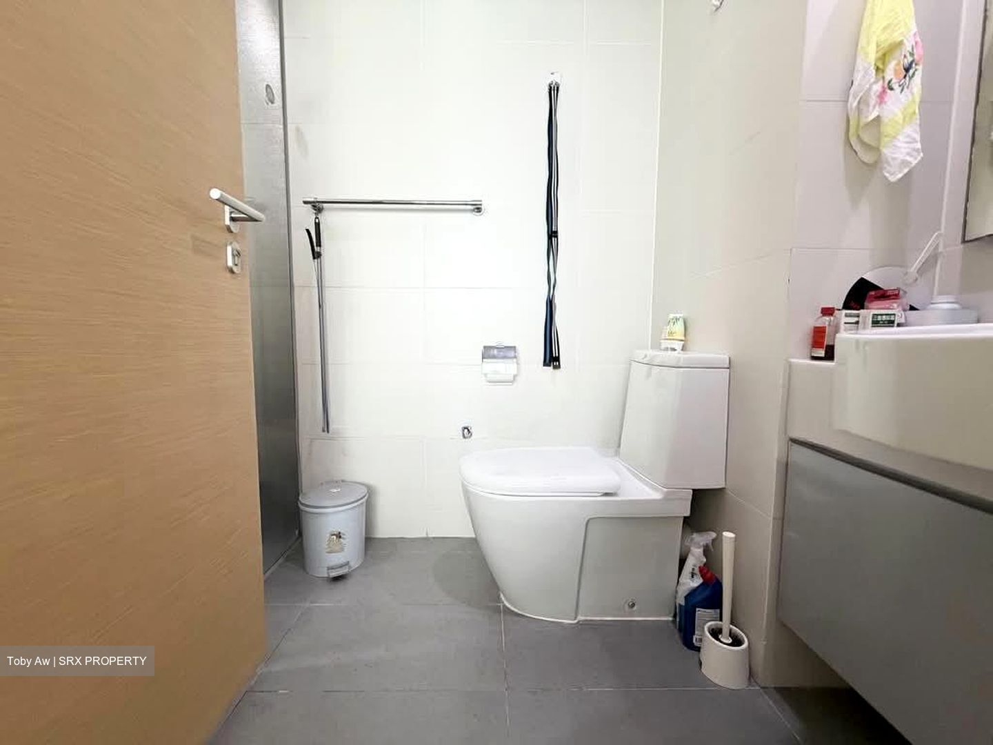 Livia (D18), Condominium #559848961